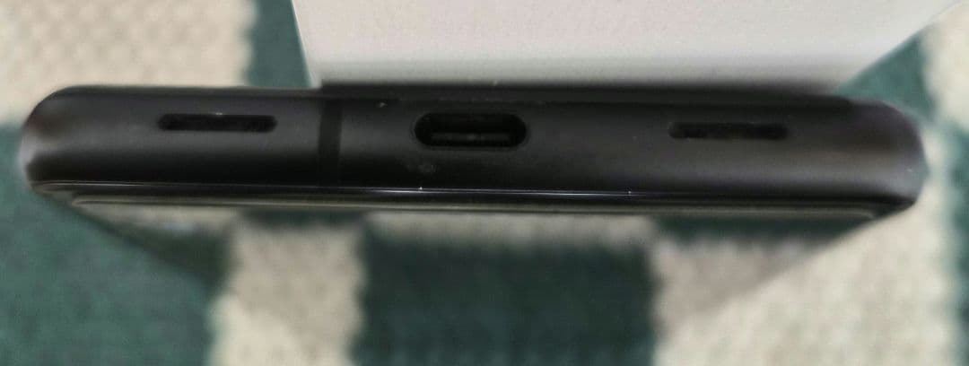 Google Pixel 7a 128GB SIMフリー