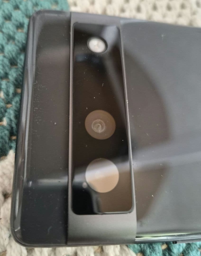 Google Pixel 7a 128GB SIMフリー