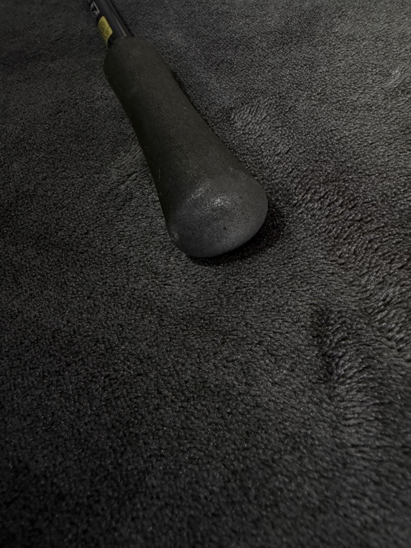 ダイワ エメラルダス ボート X 65MLS-S No824 ティップラン