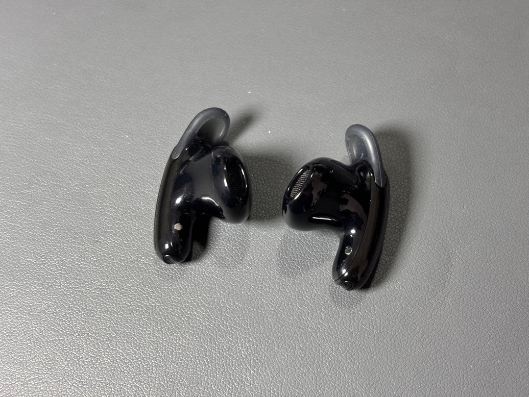 soundcore Liberty Buds ワイヤレスイヤホン