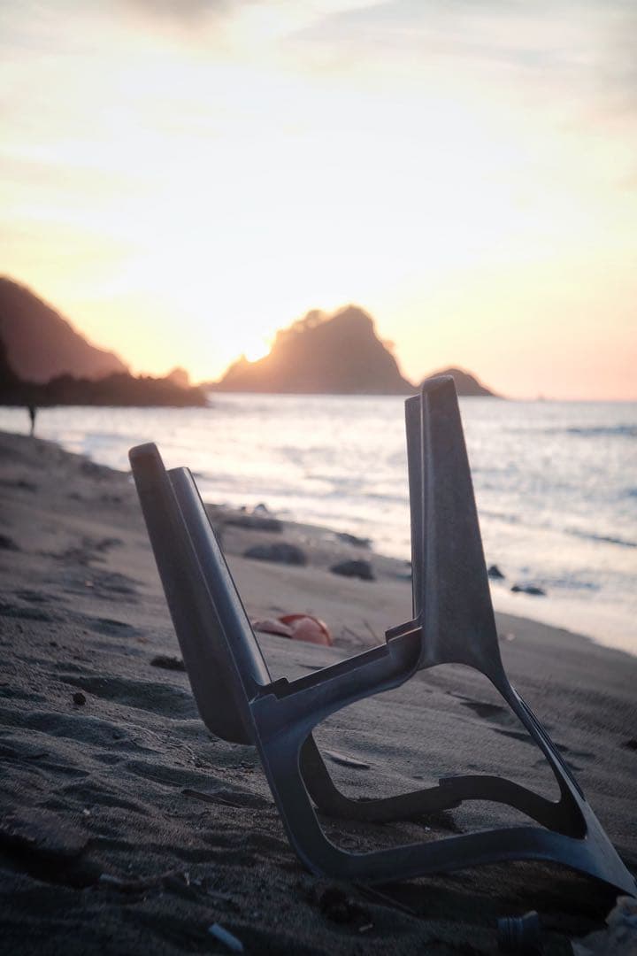 デジタルカメラ FUJIFILM X-E2 SUPER ROKKOR 45mm F2.8