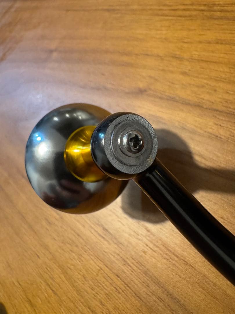 DAIWAスピニングリール 16 BG 5000H