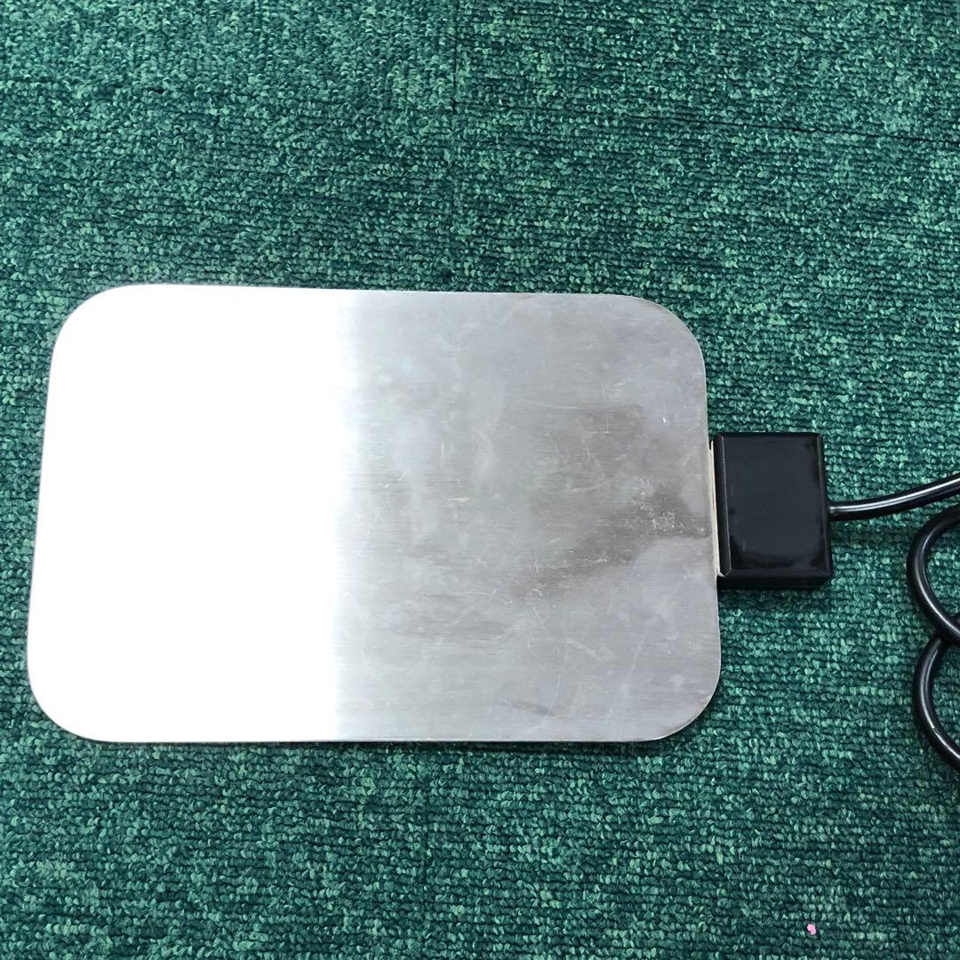 【最安値】RADIO STIM ラジオ波※業者さんの動作チェック済み