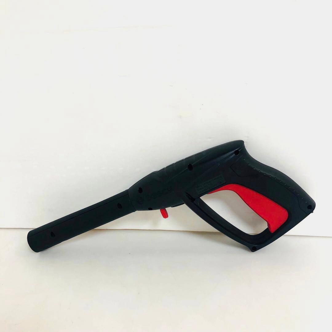 BOSCH 高圧洗浄機　Universal Aquatak 125 UA125