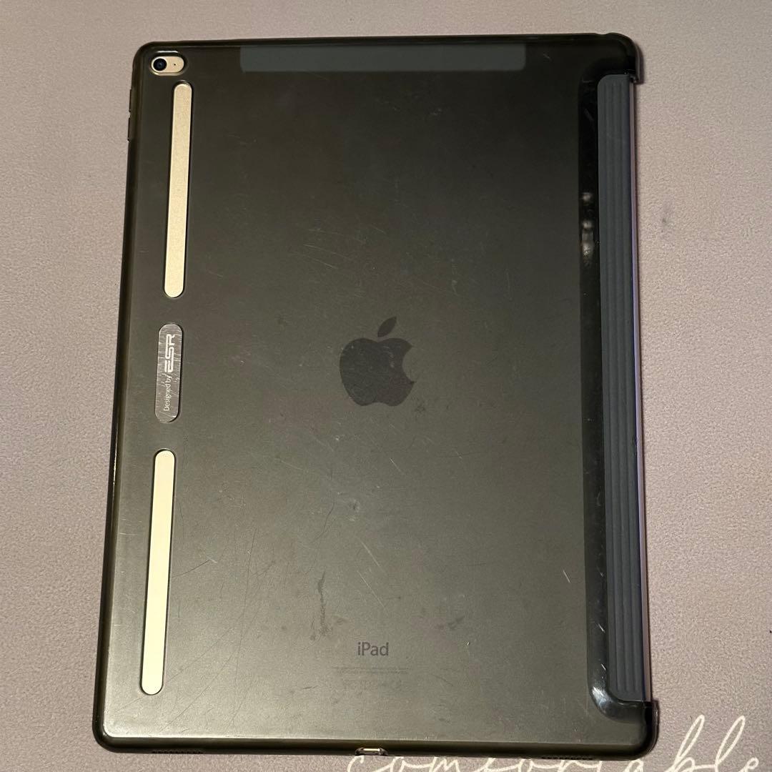 【専用】iPadPro 第1世代 128GB 12.9