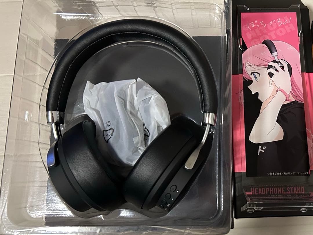 masterページ