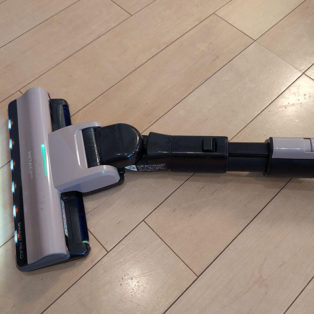 HITACHI CV-SE300(N)★商品説明お読み下さい