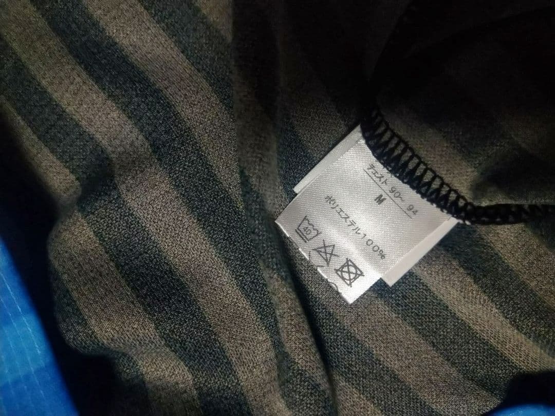 正規品　川崎フロンターレ2019、2018シーズンユニフォーム　未使用紙タグ付き