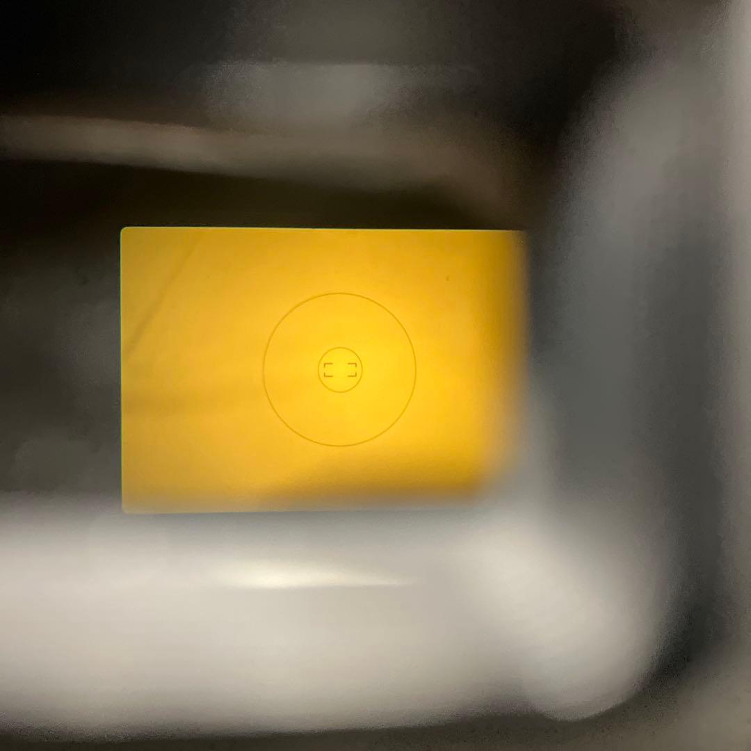 ニコン F601フィルムカメラ+TAMRON28-200mmレンズセット販売