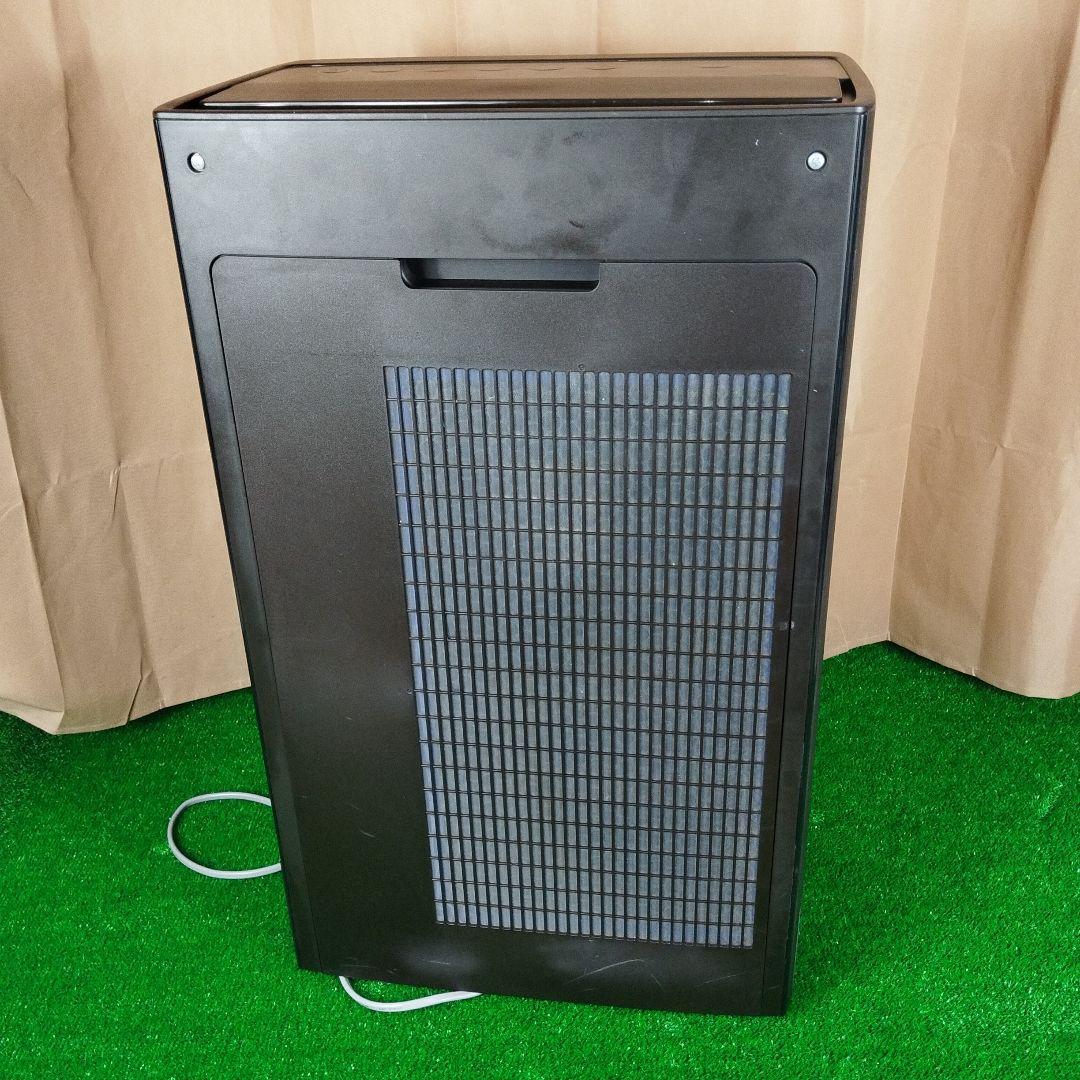 SHARP/加湿空気清浄機 プラズマクラスターNEXT KI-PX70