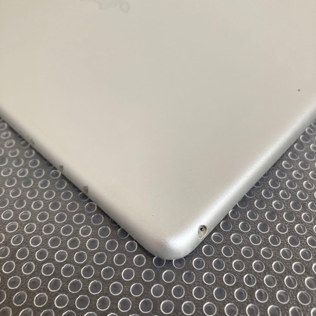 335【早い者勝ち】iPad8 第8世代 128GB WIFIモデル☆