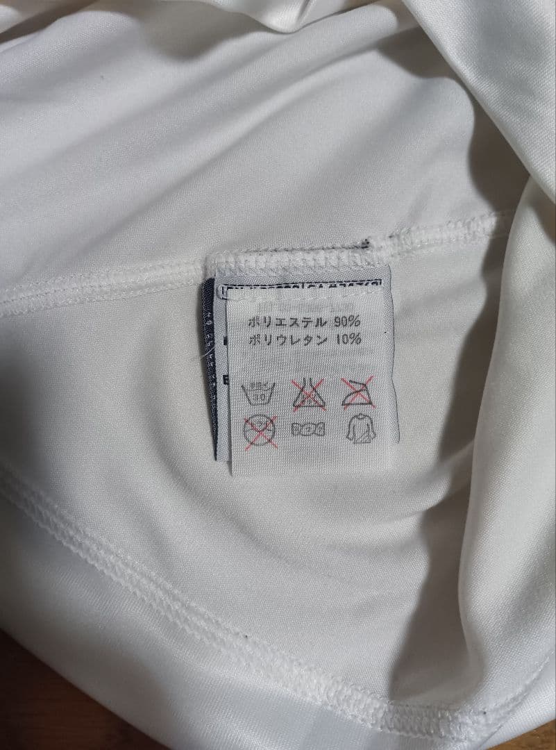 ブレシア 03-04 アウェイ　バッジョ　バッジォ 10　当時物　正規品　未使用