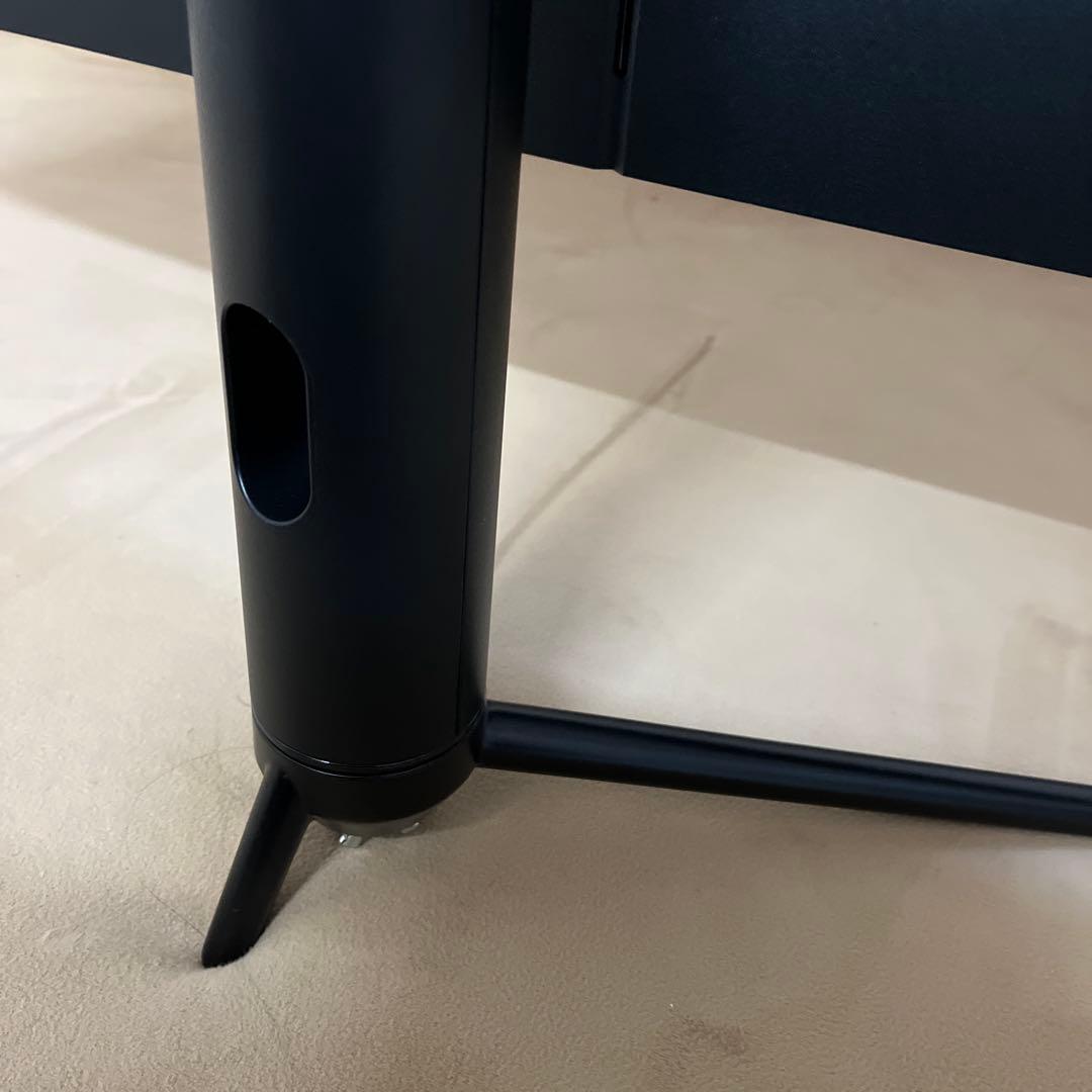 INNOCN 40インチ ワイド モニター WR40 PRO