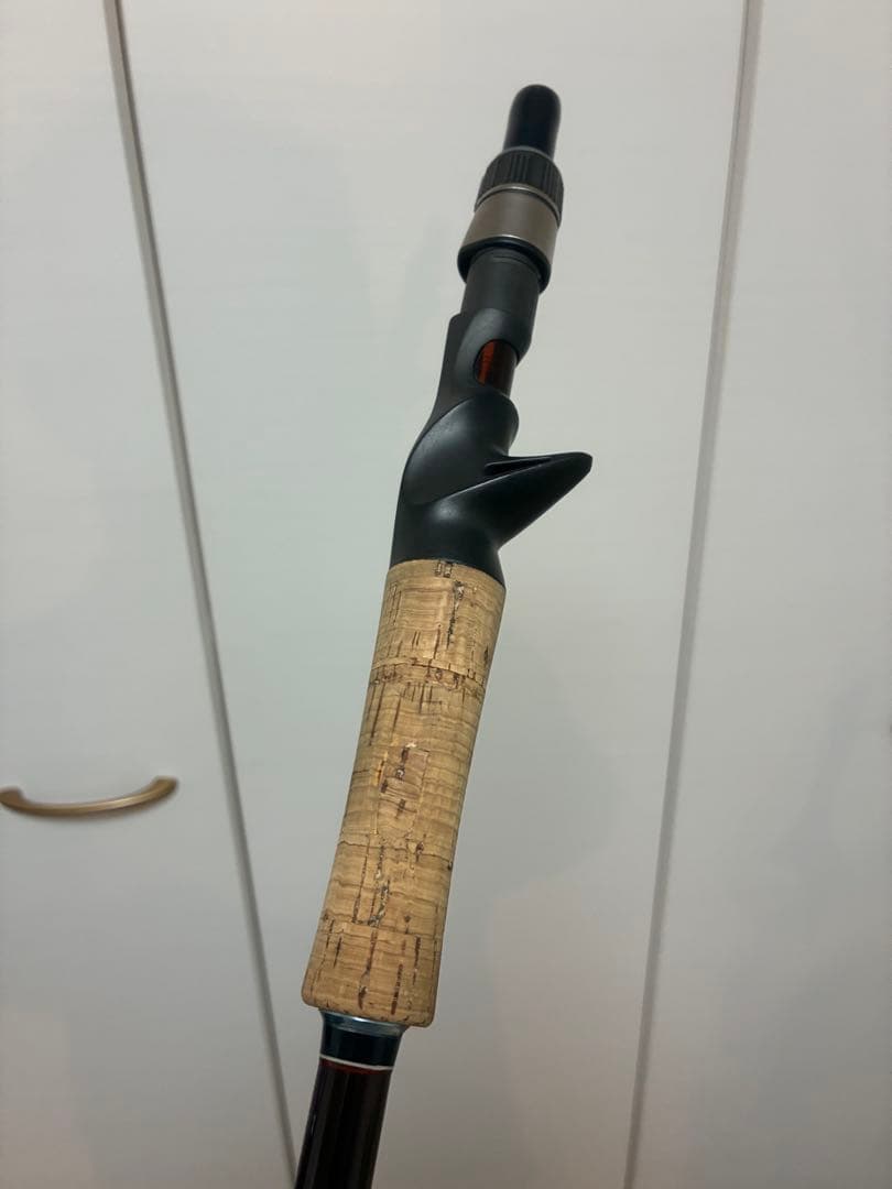 ツララ　アベントゥーラ　59