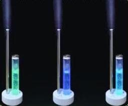 超音波式加湿器 cadoーE-610S■インフル対策■装備多数■良品■消臭OK■