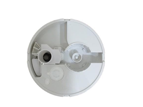 超音波式加湿器 cadoーE-610S■インフル対策■装備多数■良品■消臭OK■