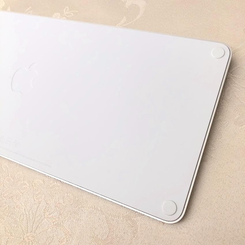 優良品｜限定モデル｜USB-C｜Touch ID｜Magic Keyboard