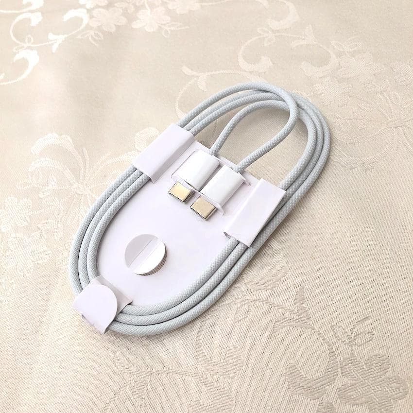 優良品｜限定モデル｜USB-C｜Touch ID｜Magic Keyboard