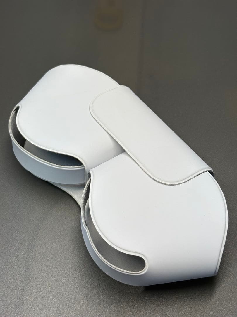 【訳あり】Apple AirPods Max 【Lightning】No1791