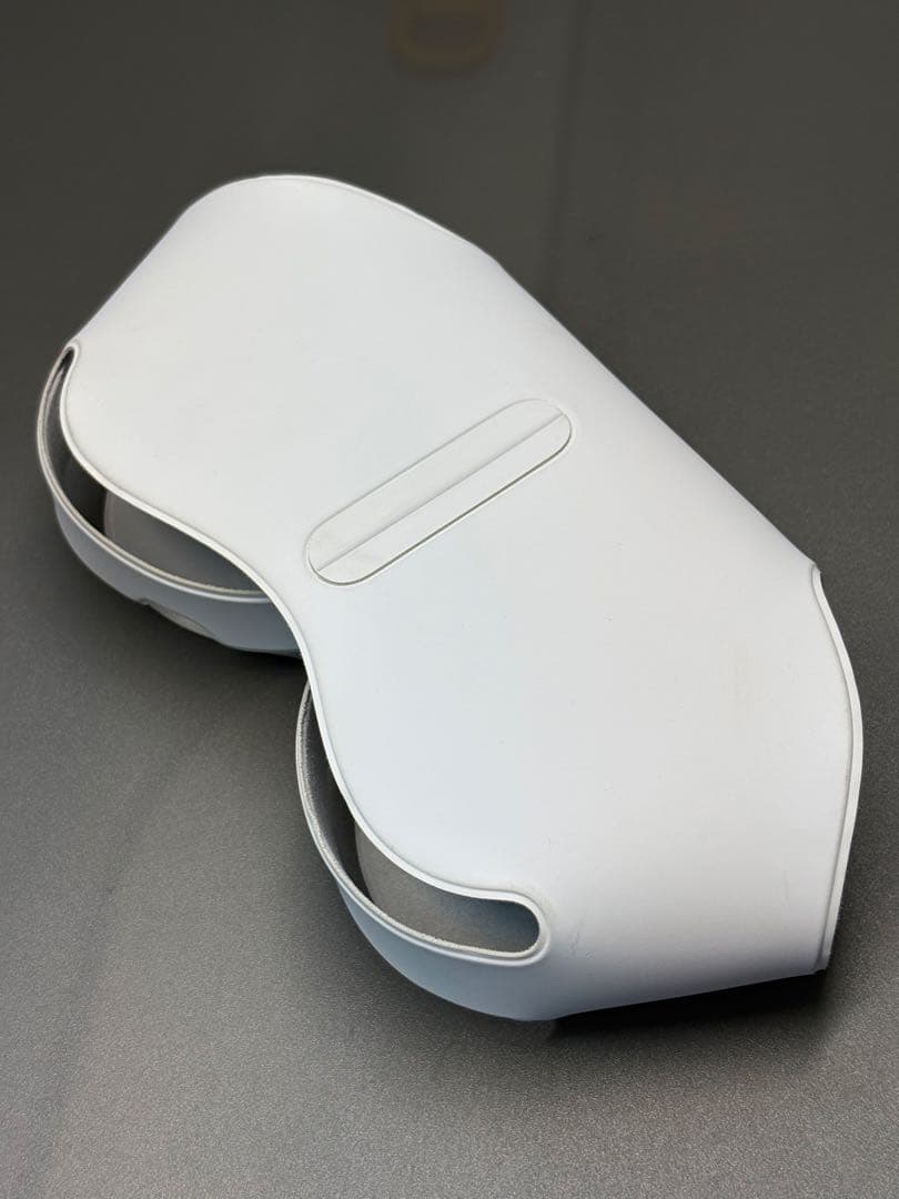 【訳あり】Apple AirPods Max 【Lightning】No1791