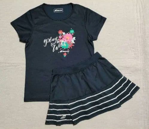 スカイ　スポーツウェア11点