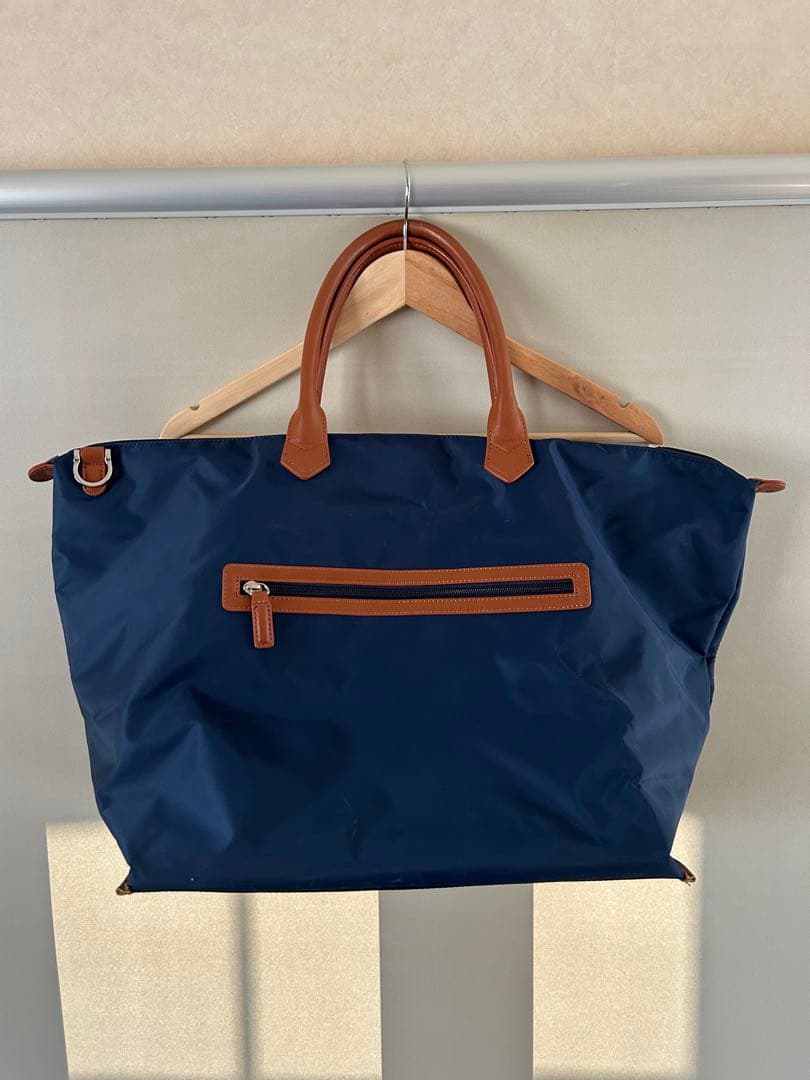 ゴルフロッカーバック　他