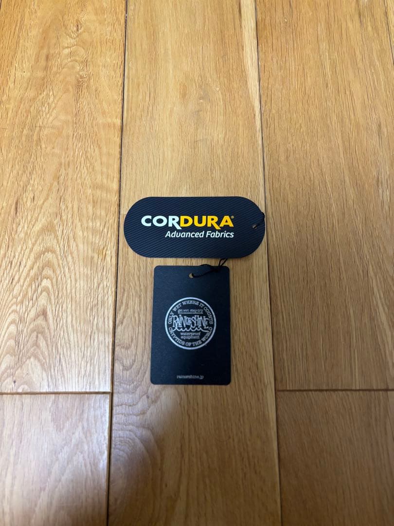 スノーボード RAIN OR SHINE SC PACK 13L