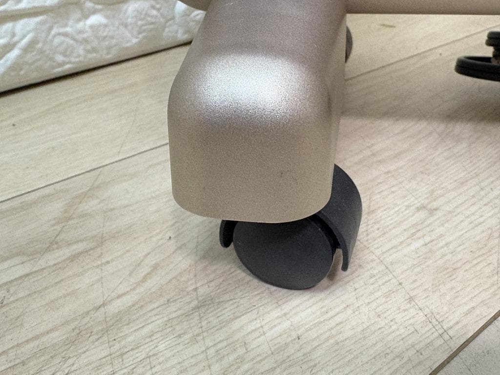 K*2様 サンルミエ エクセラ７ N700L-GR 遠赤外線暖房器