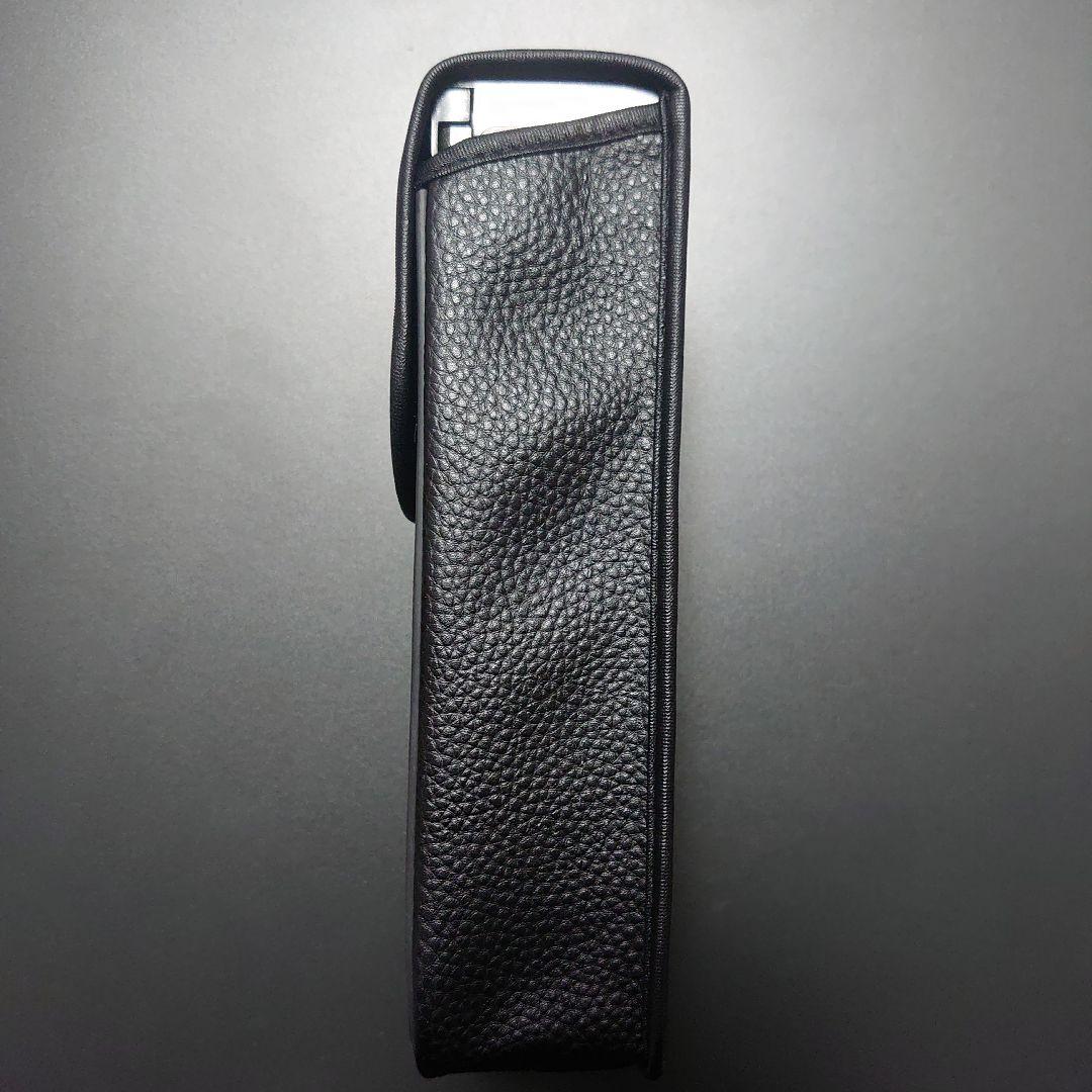 【極美品】スガイ総業 ポータブル 計数機 ハンディーカウンター AD100-02