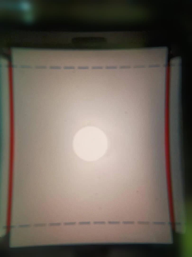 Mamiya RB67 中判カメラ他付属品