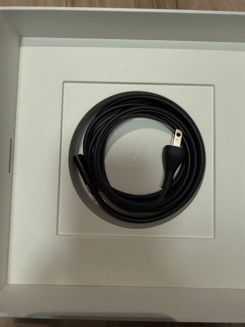 Macデスクトップ Mac mini M2 / 2023 16GB / SSD 512GB