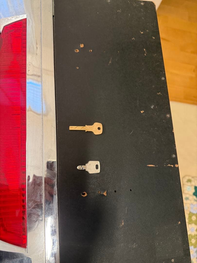 し*う様 パチスロ　スタードライバー　5号機　実機