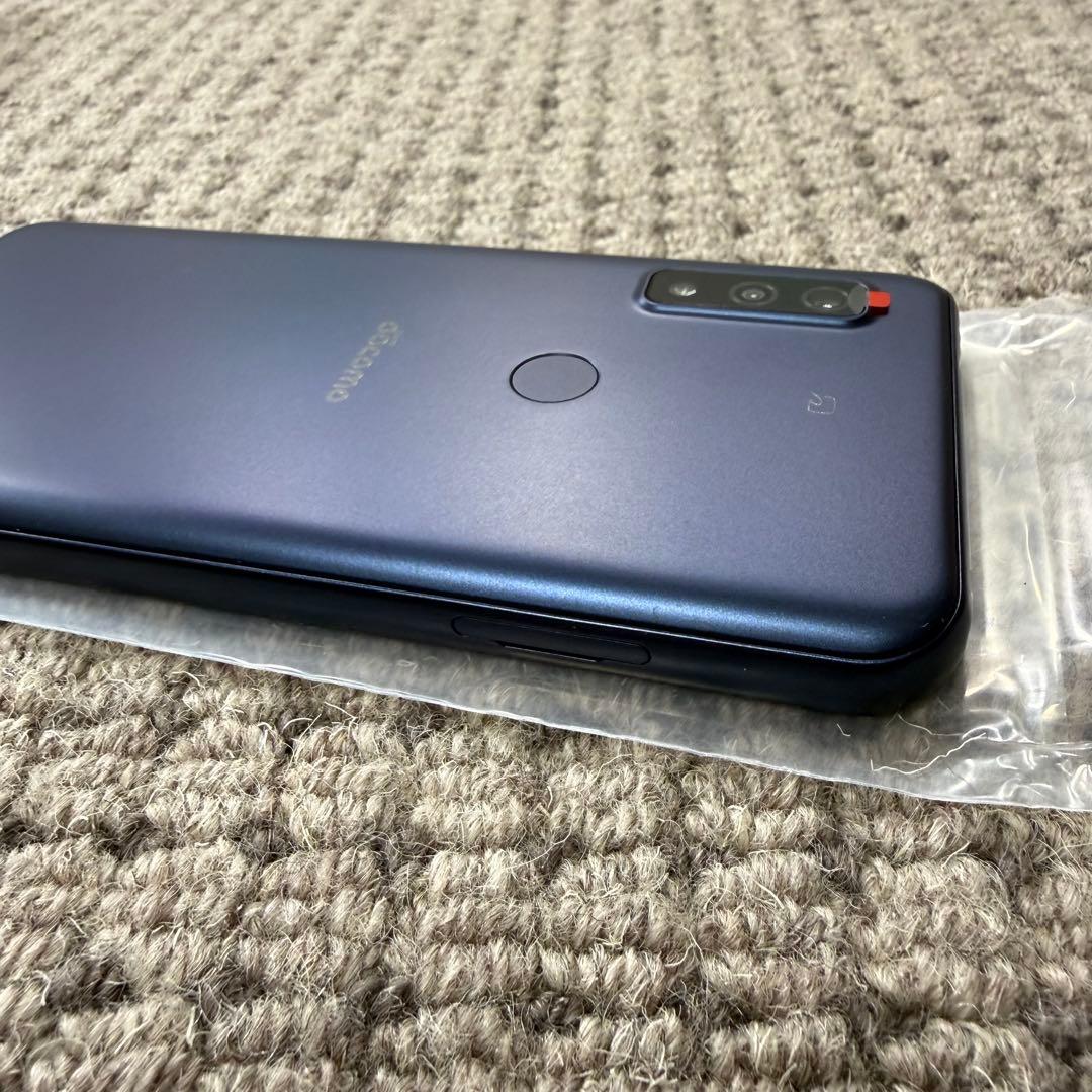 docomo arrows F-51B 本体