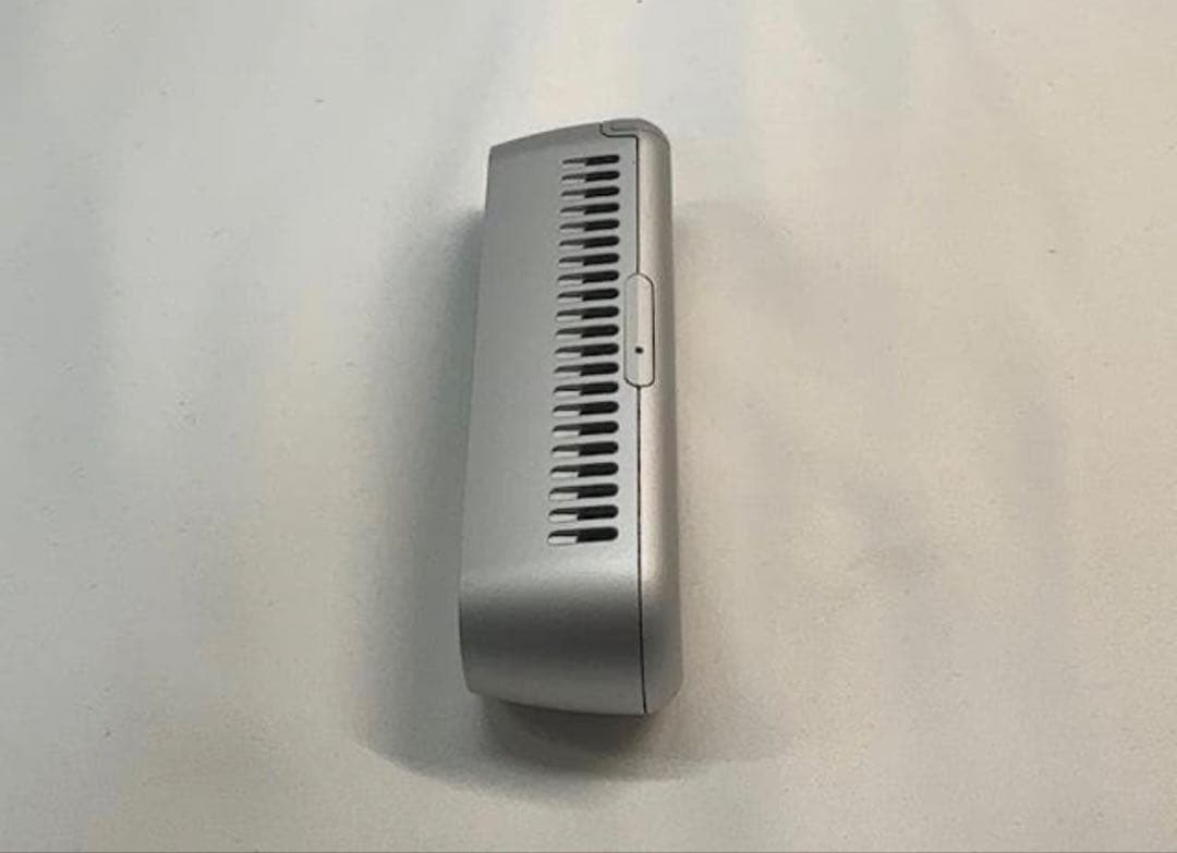その他 Intel RealSense Depth Camera D435i