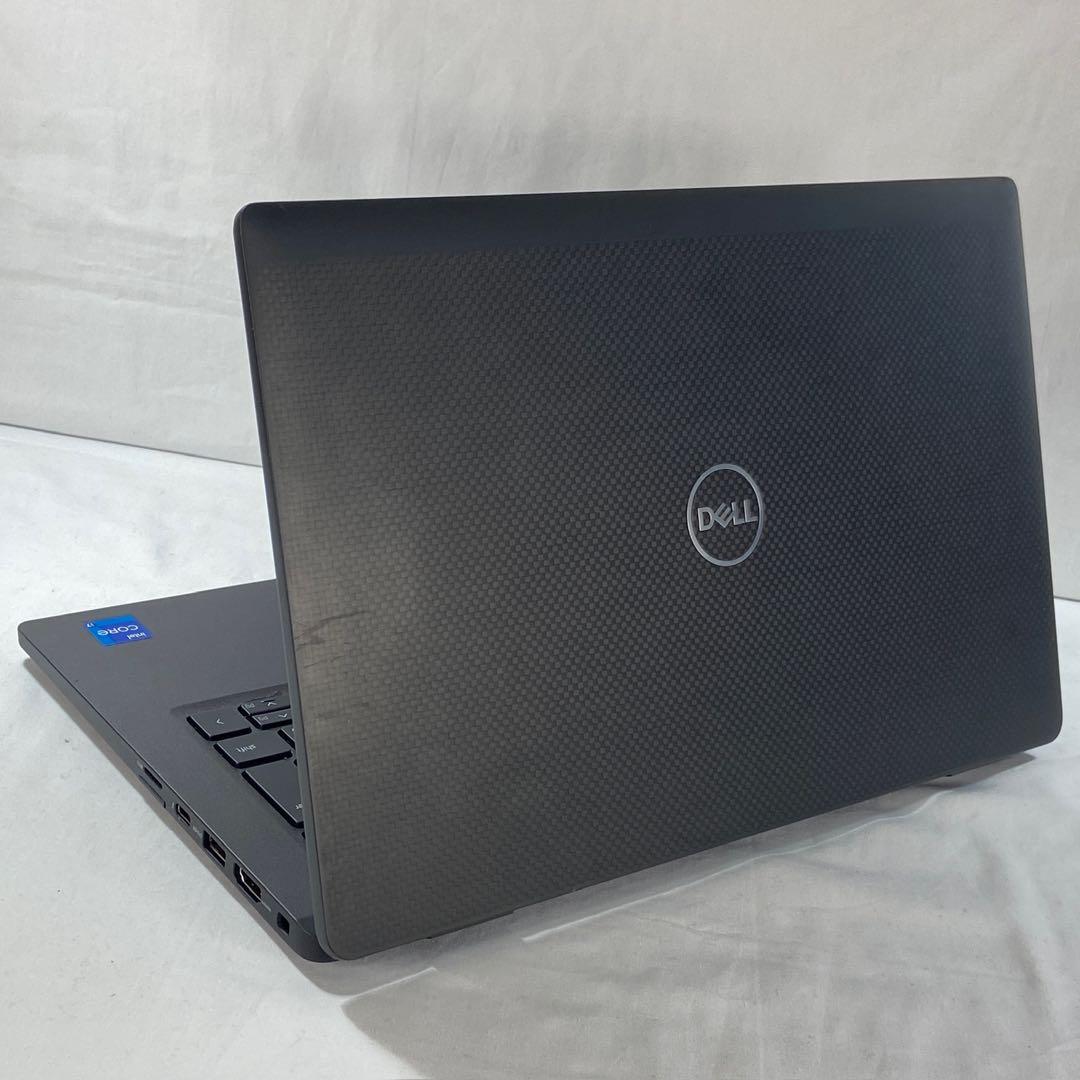 Windowsノート本体 PT