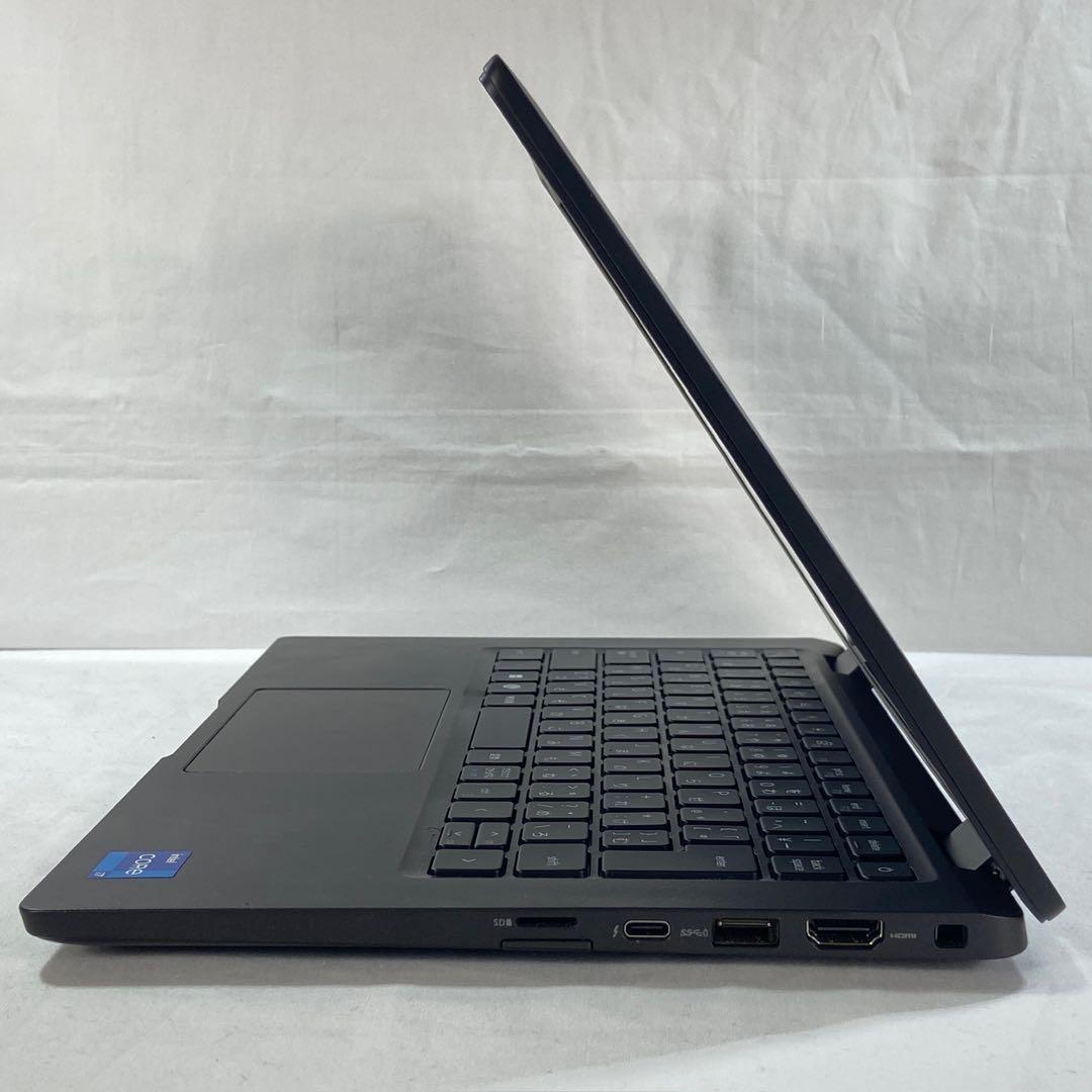 Windowsノート本体 PT