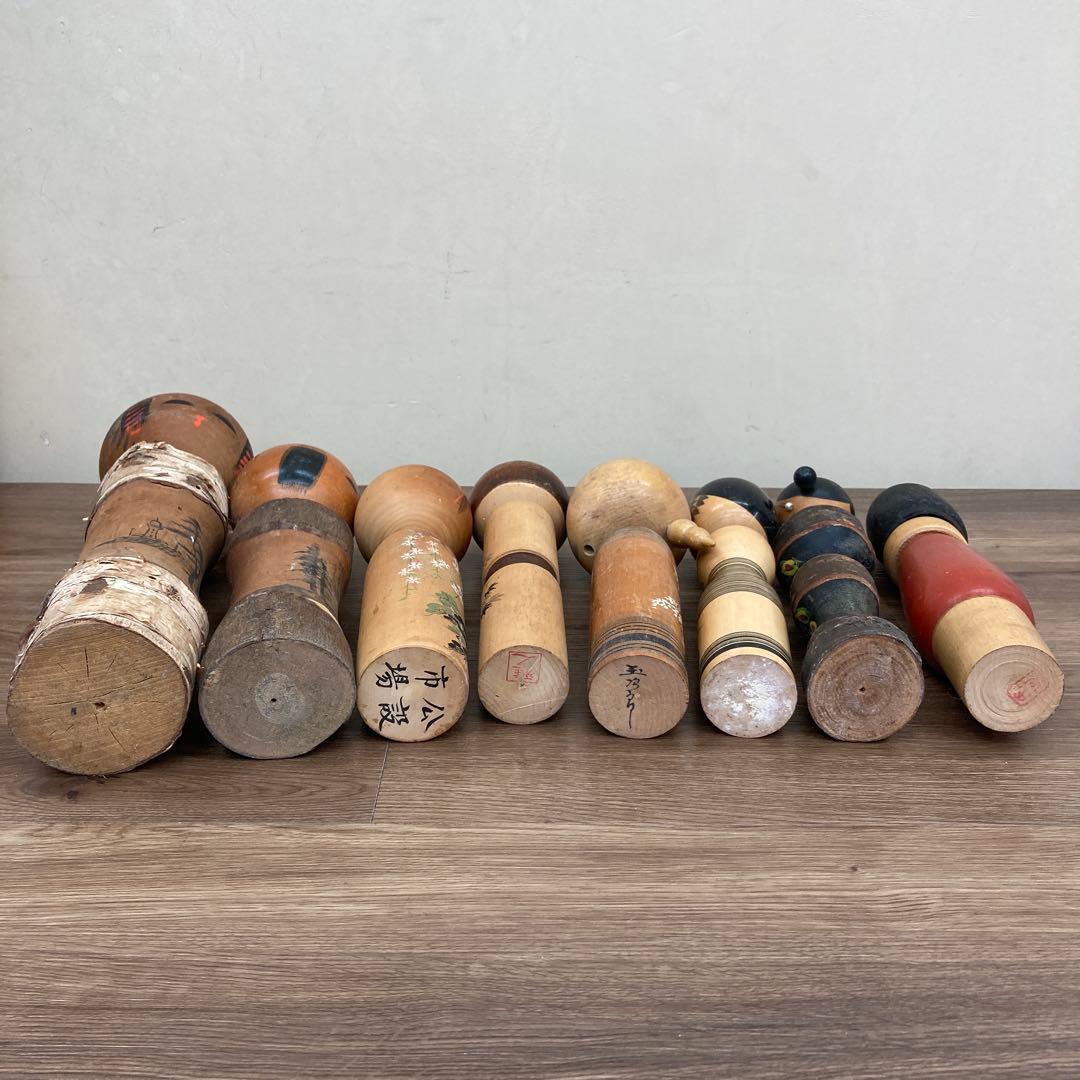 D-3 2点 バラ売り