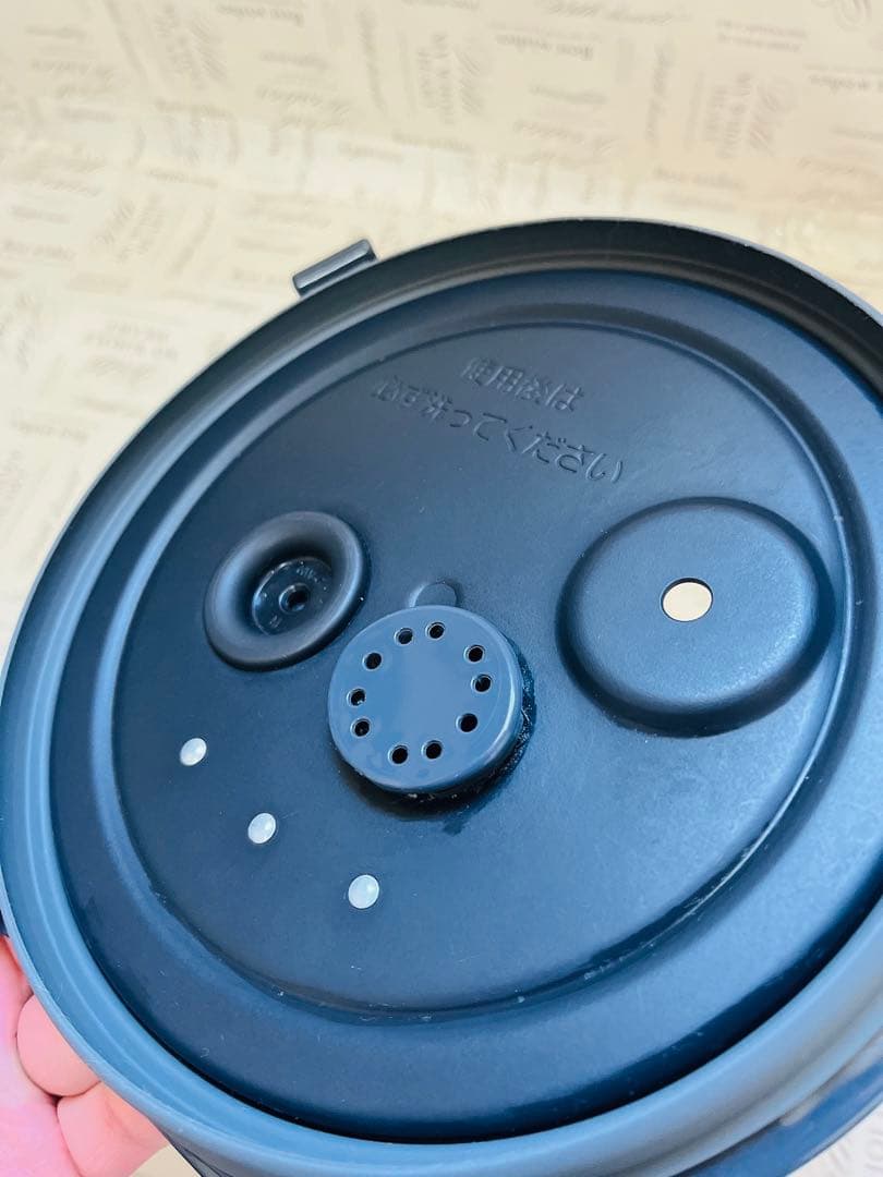 G*t様 [極美品✨高年式] 象印　圧力IH炊飯ジャー　NW-CB10 24年製