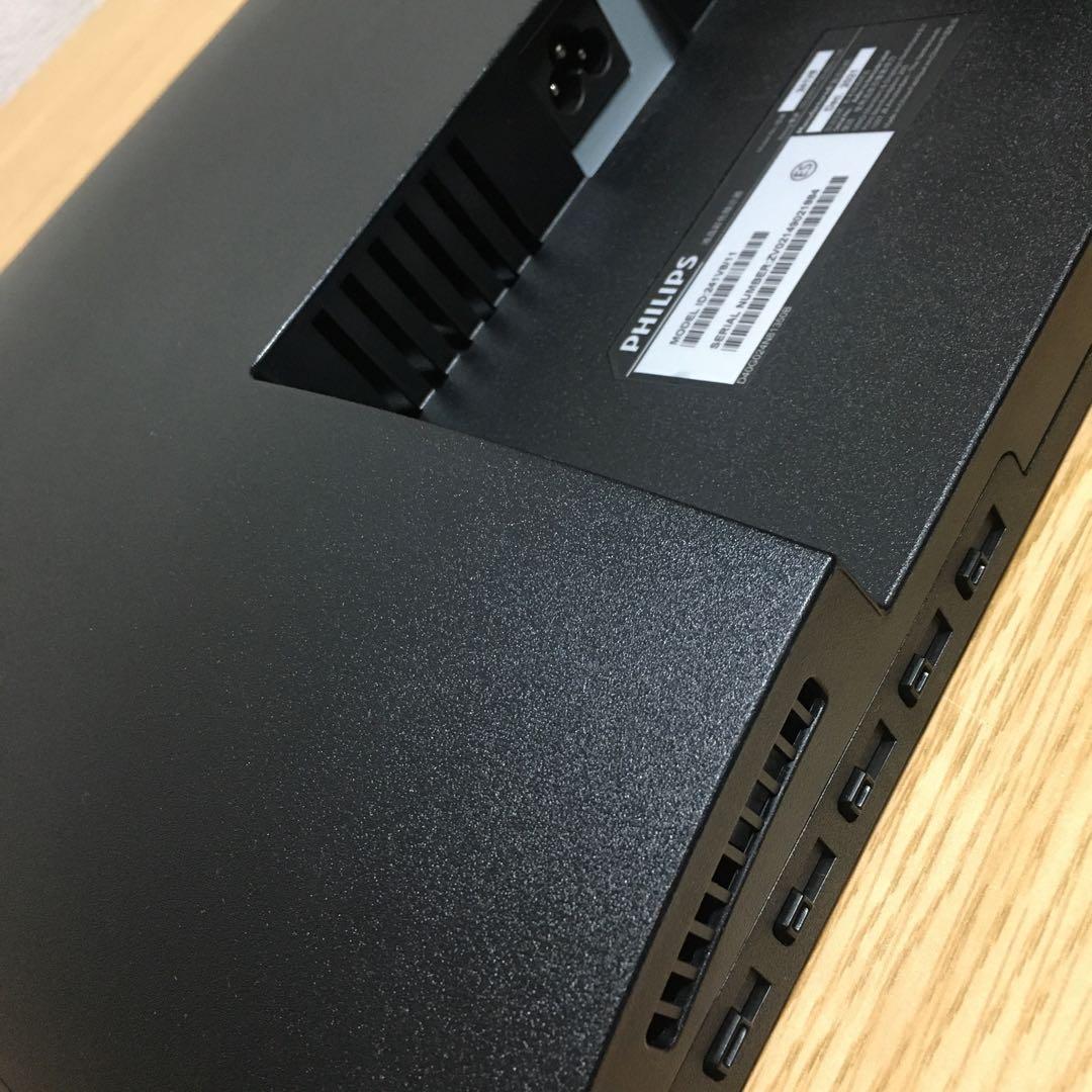 Lenovo ThinkCentre Win11 デスクトップPC フルセット