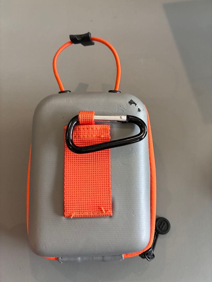 Bushnell Pro XE ブッシュネル ゴルフ距離計 ピンシーカー