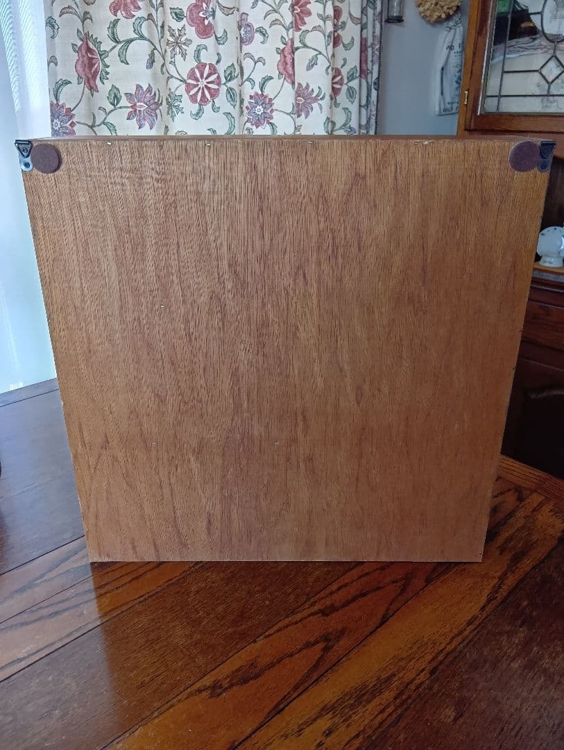 飾り棚　2個セット