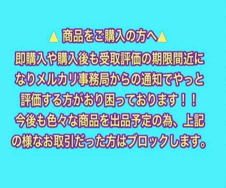 大瀧詠一/ア・ロングバケーション【A4サイズ写真ポスターフレーム付き３点セット】