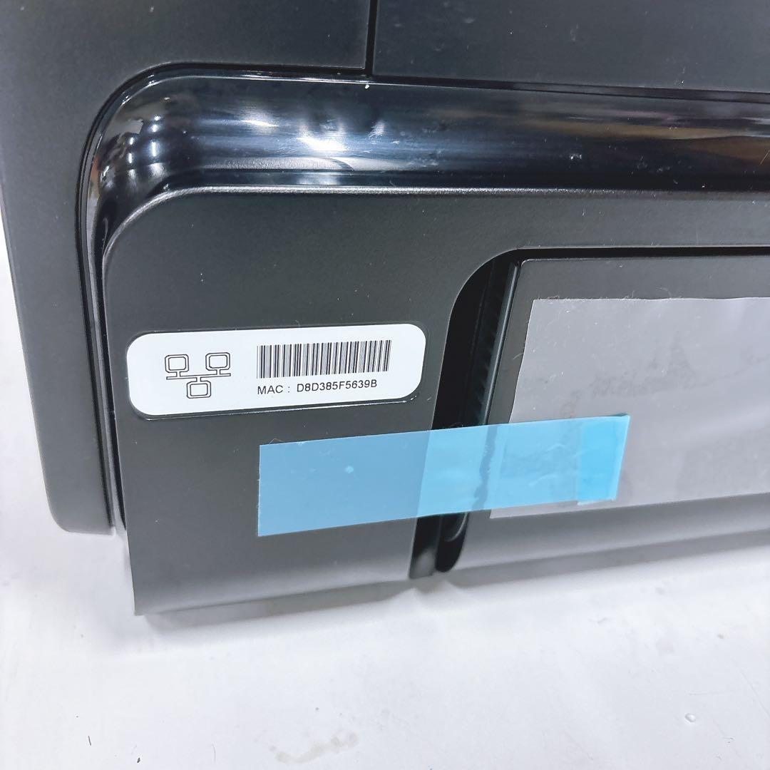 【未使用品】HP OFFICEJET 7000 A3プリンター