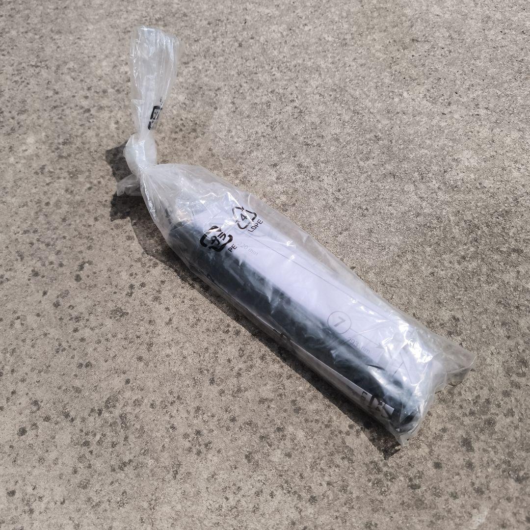 STRIDER スポーツ バランスバイク オレンジ 12インチ