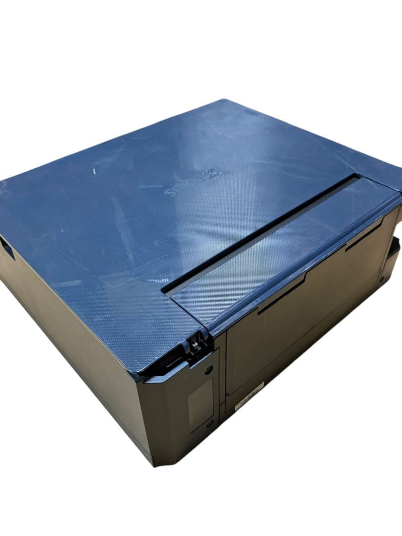 コッシーアッツ 枚数極少 Canon PIXUS TS7330 プリンター