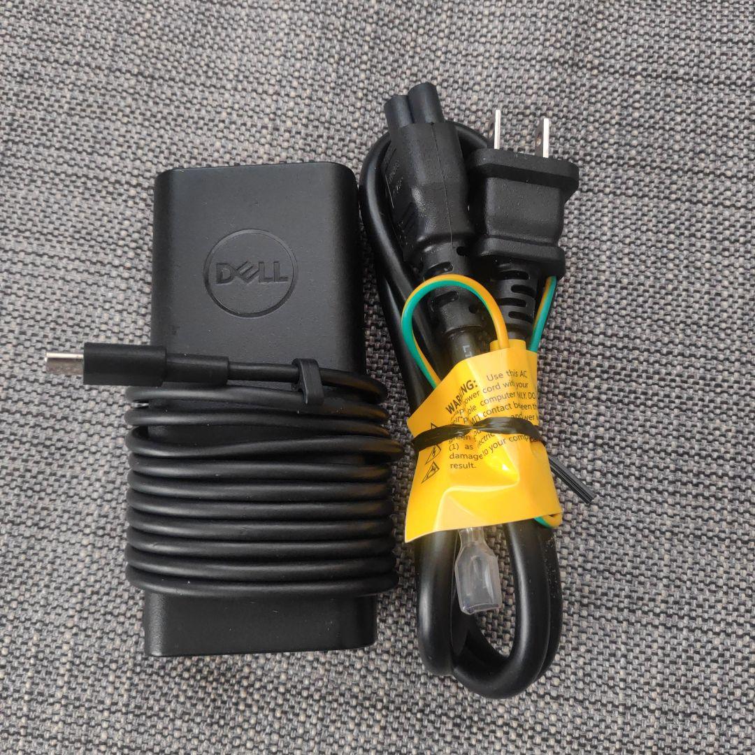 Dell Latitude 5330/i5 12世代/16GB/512GB