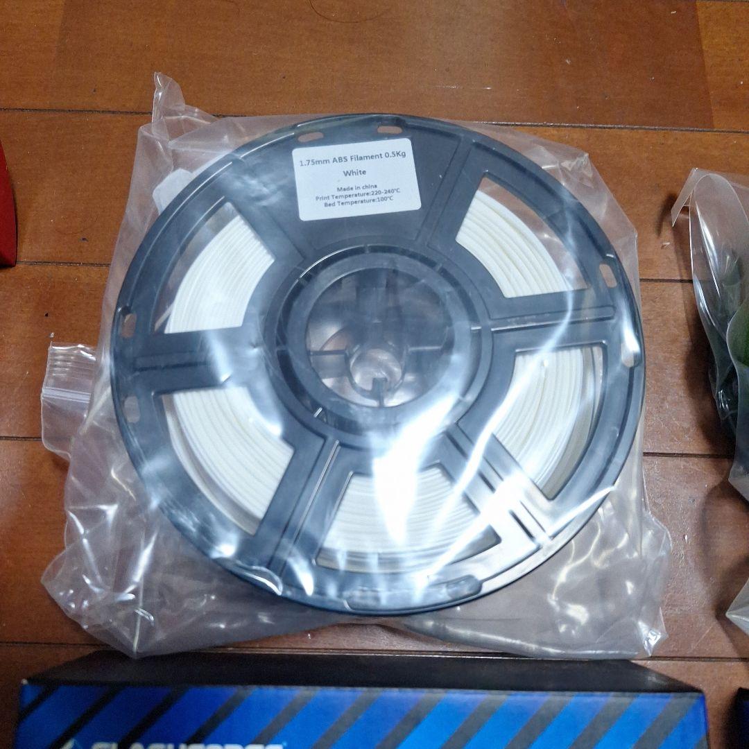 プリンター・複合機 3D Printer Flashforge Finder