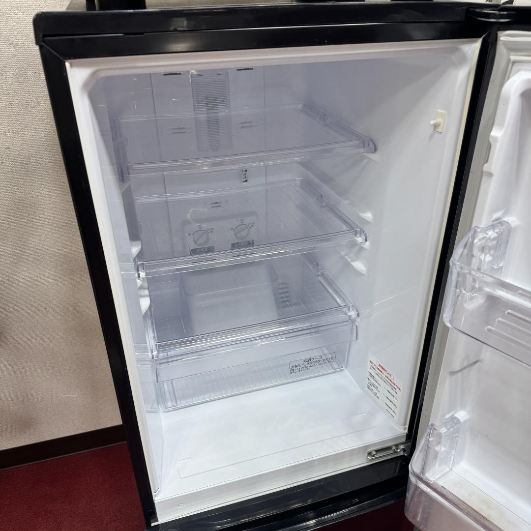 東京23区送料無料　美品家電3点セット　取り置きOK　プロによる洗浄/除菌済み