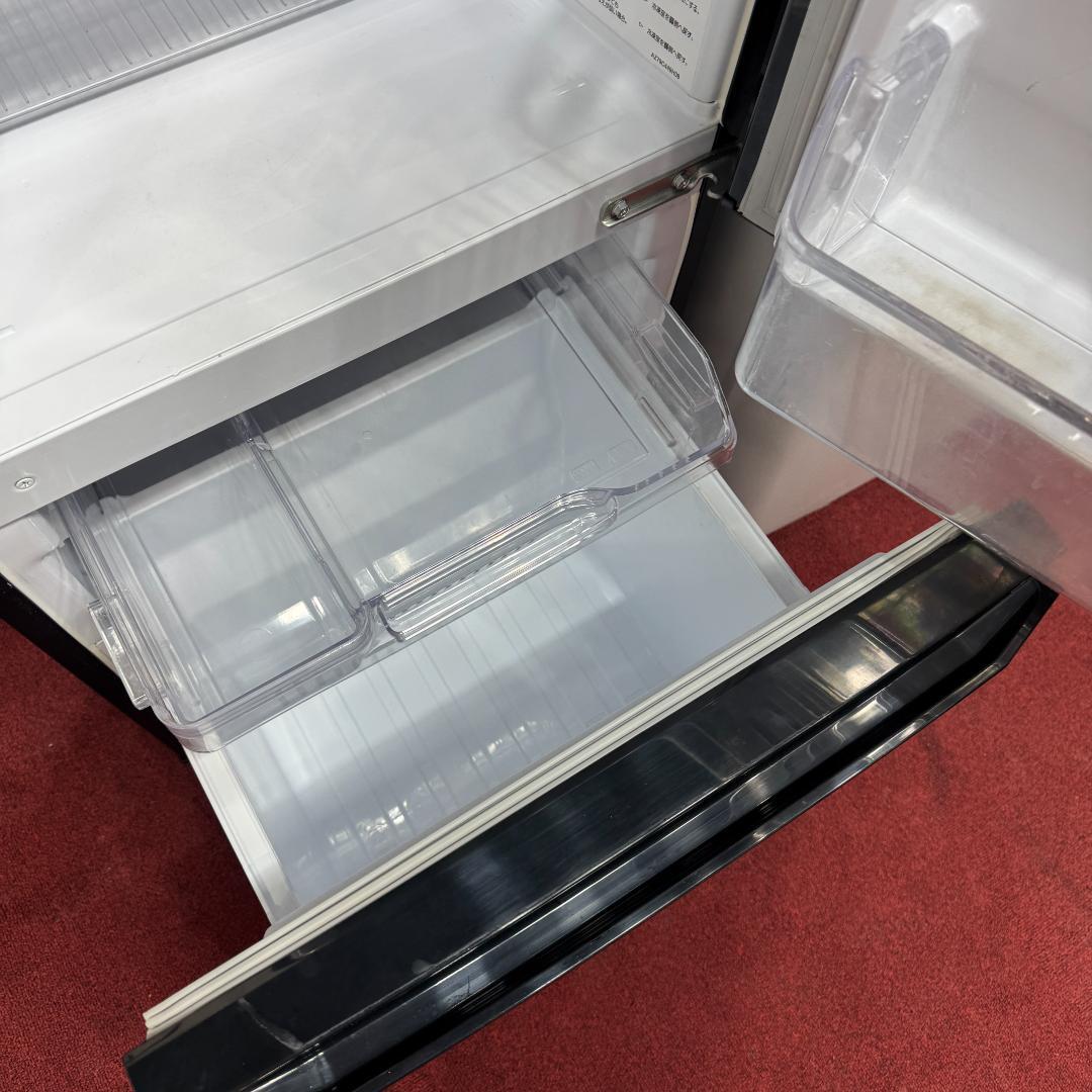 東京23区送料無料　美品家電3点セット　取り置きOK　プロによる洗浄/除菌済み