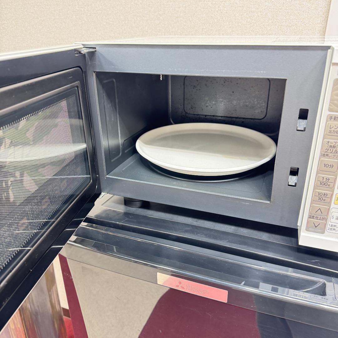 東京23区送料無料　美品家電3点セット　取り置きOK　プロによる洗浄/除菌済み